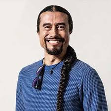 Doctorado en Educación