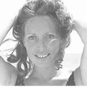 Penn Family Obituaries