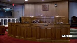 Phanye Hernandez - Erome Daniela Hernandez