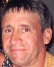 Casey Steven Barney Obituary (2023)