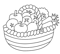 Anycoloring Com