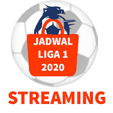 Pada jadwal yang diliris sebelumnya, pt lib berencana mempertemukan persija jakarta melawan pss sleman di partai pembuka. Updated Jadwal Liga 1 2020 Streaming Pertandingan Pc Android App Mod Download 2021