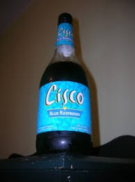 Cisco Blue Raspberry Adins Livejournal