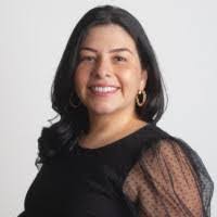 Shania Rivas's Instagram, Twitter & Facebook