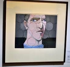 Gray Area, ArtZone 461, Porto Franco Art Parlor, Galeria de la Raza, Queens  Nails, Peanut Gallery, Studio Gallery