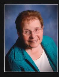 Obituary information for Shirley Ann Mack