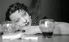 Why 1920s Paris is the Best Setting for a Spy Thriller