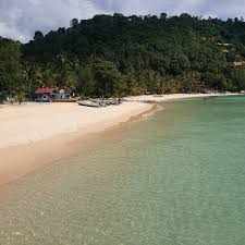 We did not find results for: Kat Mana Best Menginap Di Pulau Tioman Ben Ashaari