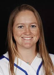 Carly Slack's Instagram, Twitter & Facebook