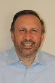 Articles by Brian Berns