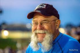 Big Foot Chiefs Football