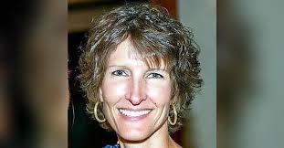 Martha Nell Tenney Obituary