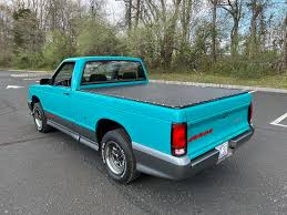 Image result for Bright Teal 1992 Typhoon
