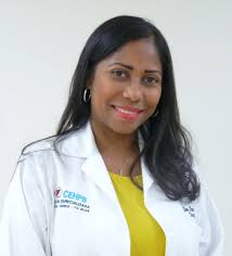 Lizka Lorena Richards Cantoral