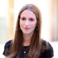 60+ "Julie Kohn" profiles