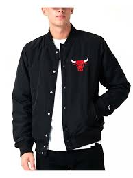 Maybe you would like to learn more about one of these? New Era Remix Line