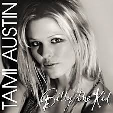 Amazon.com: Billy the Kid : Tami Austin: Digital Music