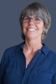 Pathways Staff — Pathways Church