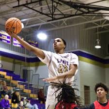 AJ Cowart's High School Bio