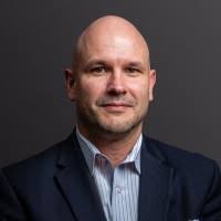 600+ "Tigue" profiles