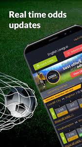 Get the best value on all available match and season odds, along with the top bookie offers. English Football League Odds Magic Checker For Android Apk Download