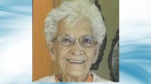 Everett Eagle Jr. July 13, 1933