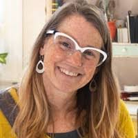 Paul Schlabach's Instagram, Twitter & Facebook