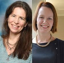 Brock University, 2021-22 Annual Report by Brock University