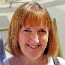 The CommuniTEA by Adagio Teas