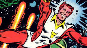 Game of thrones star kit harington has been confirmed to star in marvel's the eternals, a day after deadline broke the news he was headed for the mcu. Marvel Reportedly Has Plans For Starfox In The Mcu