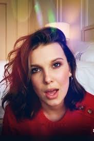 Target.com has been visited by 1m+ users in the past month Pin On Millie Bobby Brown