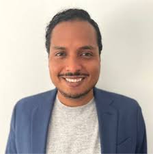 Proud to represent Starbucks and our veteran community in partnership with  Florida International University.