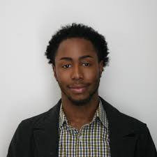 Lorena Stratton's Instagram, Twitter & Facebook