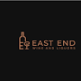 East End Liquor from www.eastendwineandliquors.com