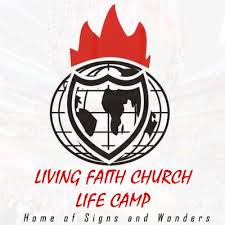 By the way, the project was developed buy people who currently study at the covenant university started and ran by the winners chapel or the living faith church in ogun state. Winners Chapel Life Camp On Twitter Youth Alive Fellowship Living Faith Church Lifecamp Presents Fiesta Of Praise