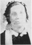 Critchlow family name