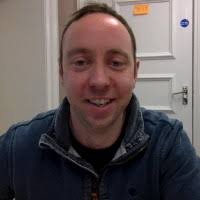 90+ "Givan" profiles