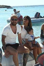 Also known as leo messi, (born 24 june 1987) is an argentine professional footballer who plays for and captains the argentina national team.often considered the best player in the world and widely regarded as one of the greatest players of all time, messi has won a record six ballon d'or awards, a record six european. Log In