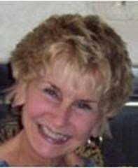 Martha Klingenberg Obituary (1946