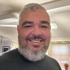 Pertaining to the blueprint 383 stroker that has the "issue", called them  and they actually have accepted responsibility for it, have asked me to  perform a compression test, got the right bank