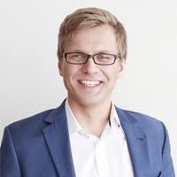 50+ "Max Alt" profiles