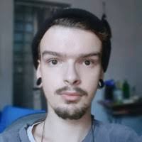 20+ "Daniel Ochse" profiles