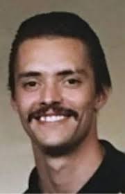 Weld County Tributes for Sept. 7