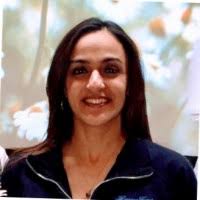 800+ perfiles de «Mathena»