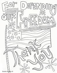 Select from 33295 printable coloring pages of cartoons, animals, nature, bible and many more. Memorial Coloring Doodle Art Alley Activities Fordefending Orig Currency Math Memorial Day Coloring Pages Activities Coloring Pages Leaping Math 7th Grade Math Pretest Printable Year 1 Math Worksheets Printable Free Christmas Math