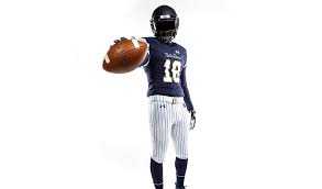 Refers to person, place, thing, quality, etc. ÙŠÙ†Ù‚Ø±Ø¶ Ø£Ù‚ØªØ±Ø­ Ø£Ø­Ø¯ Ø¹Ø´Ø± Notre Dame Football Jersey 2018 Pleasantgroveumc Net