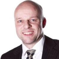 Martin Jespersen Email & Phone Number