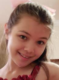 Home-schooler advances to regional spelling bee