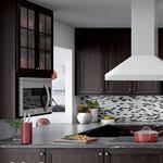 To begin the process for certification under the ansi/kcma a161.1 standard, american cabinet manufacturers must make sure the cabinet line (s) they are looking to certify meets these 14 requirements. Cardell Cabinetry At Menards Cardellcabinetry Profile Pinterest