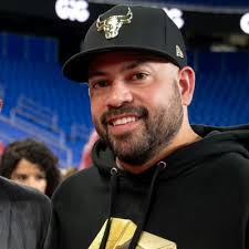 I'm honored to be selected as one of The Peak's Emerging Leaders for 2024! 